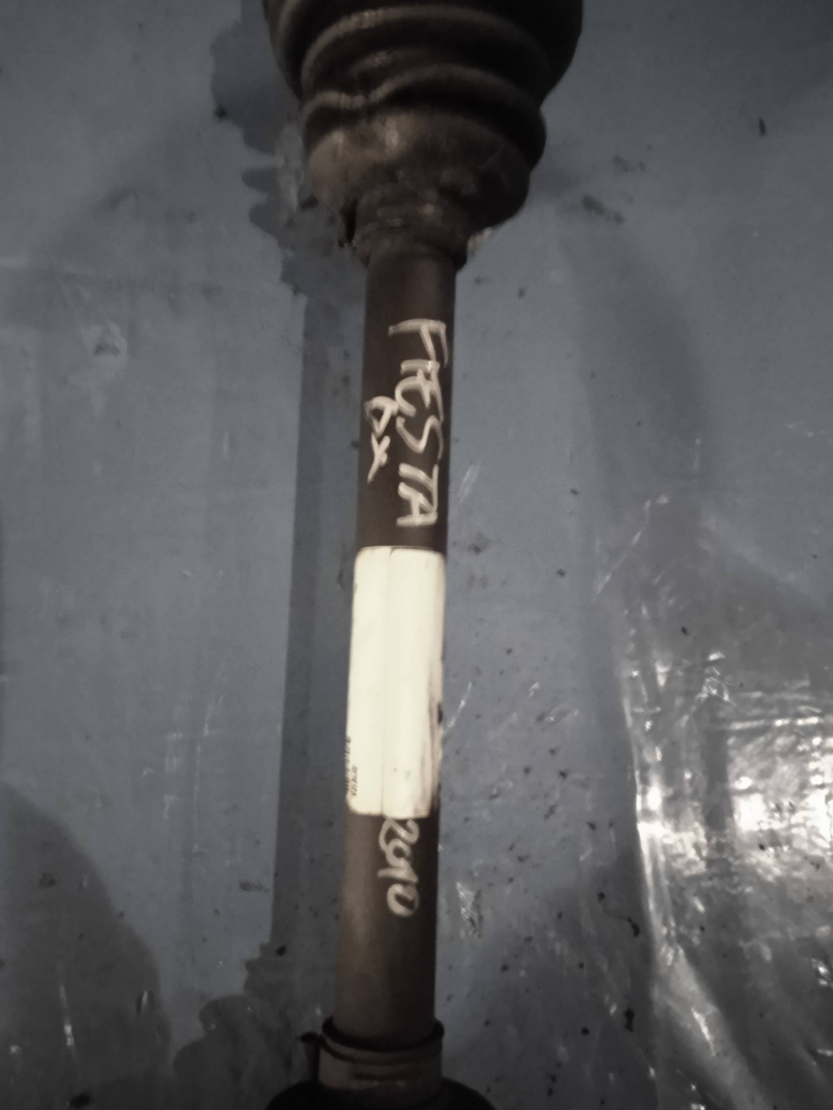 Semialbero ant. compl. dx.